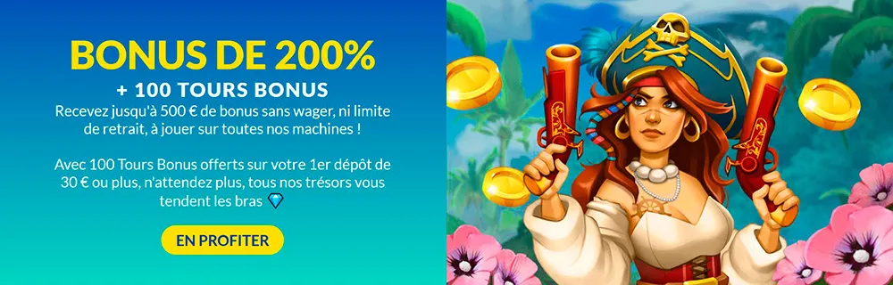 Lucky-Treasure-Bonus